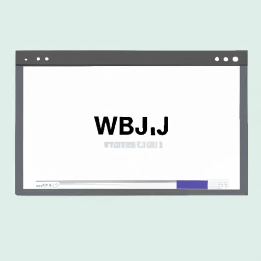 Cách tích hợp JW Player vào website của bạn để phát video