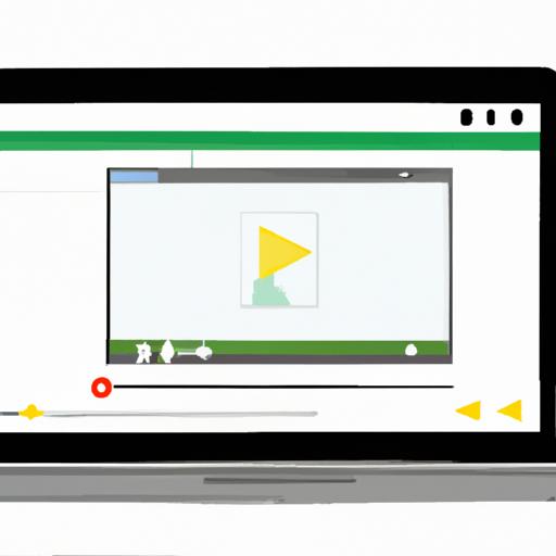 JW Player giúp phát video trên website của bạn một cách dễ dàng và ổn định
